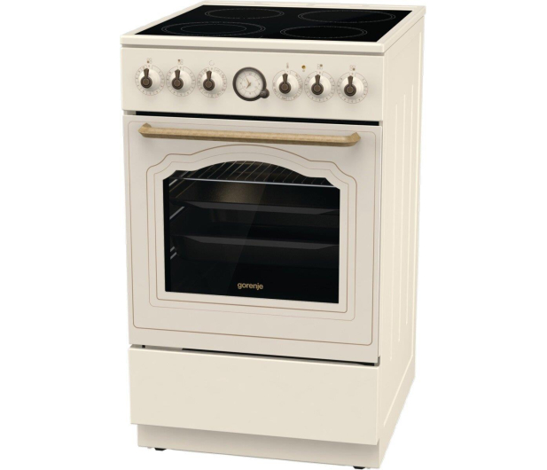 Gorenje GECS5B70CLI - 1106760 - zdjęcie 5