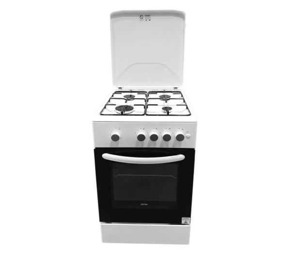 MPM MPM-54-KGF-21 - 1106845 - zdjęcie