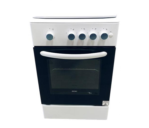MPM MPM-54-KGF-21 - 1106845 - zdjęcie 2