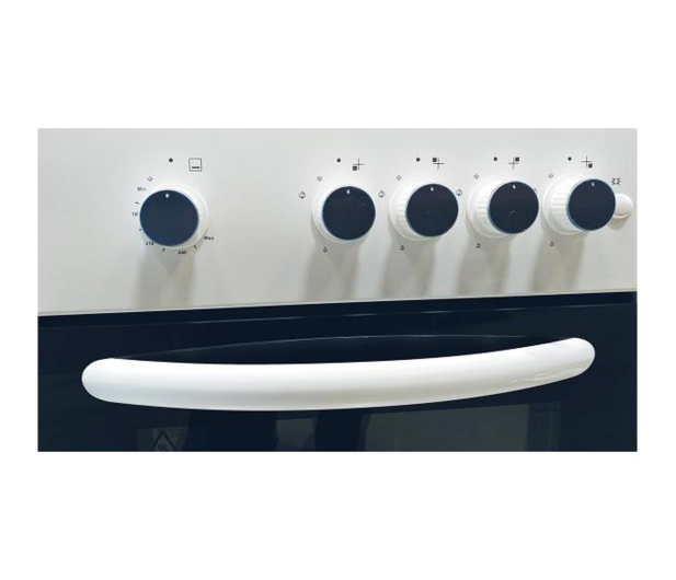 MPM MPM-54-KGF-21 - 1106845 - zdjęcie 3