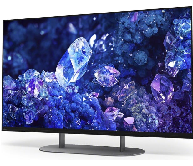 Sony XR-42A90K 42" OLED 4K 120Hz Google TV Dolby Vision Atmos - 1134951 - zdjęcie 2