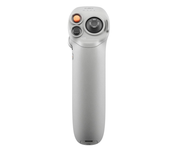 DJI Goggles Integra Motion Combo - 1143885 - zdjęcie 7
