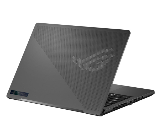 ASUS ROG Zephyrus G14 R9-7940HS/32GB/1TB/Win11 RTX4090 165Hz - 1163255 - zdjęcie 10