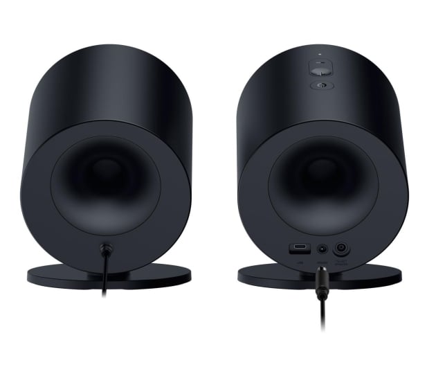 Razer Nommo V2 X - 1146820 - zdjęcie 4