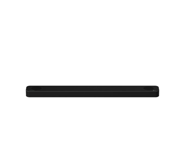 LG SP8YA 3.1.2 Wi-Fi Bluetooth AirPlay Chromecast Dolby Atmos - 1142545 - zdjęcie 3