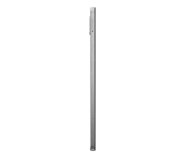 Lenovo Tab M9 4GB/64GB/Android12 WiFi - 1307529 - zdjęcie 6