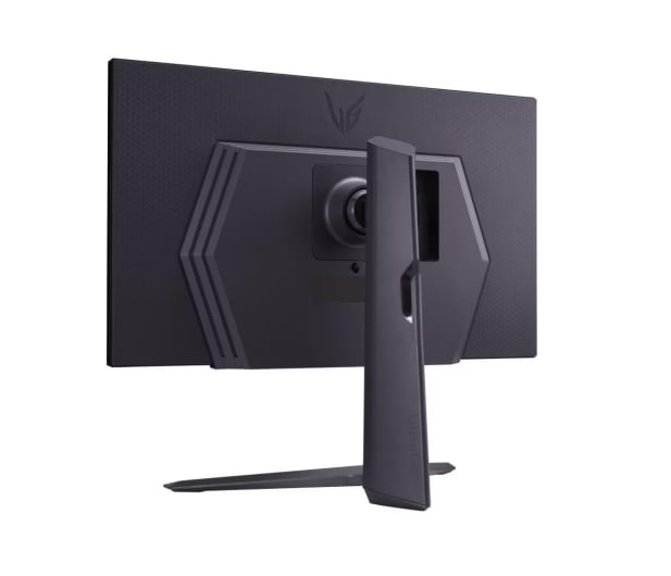 LG UltraGear 27GR75Q-B - 1154637 - zdjęcie 7