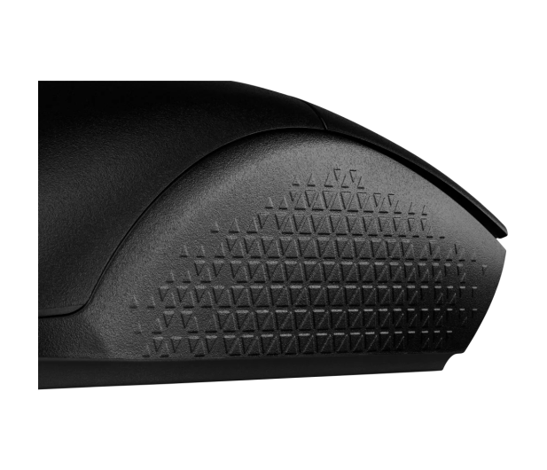 Corsair Katar Pro XT - 1154832 - zdjęcie 11