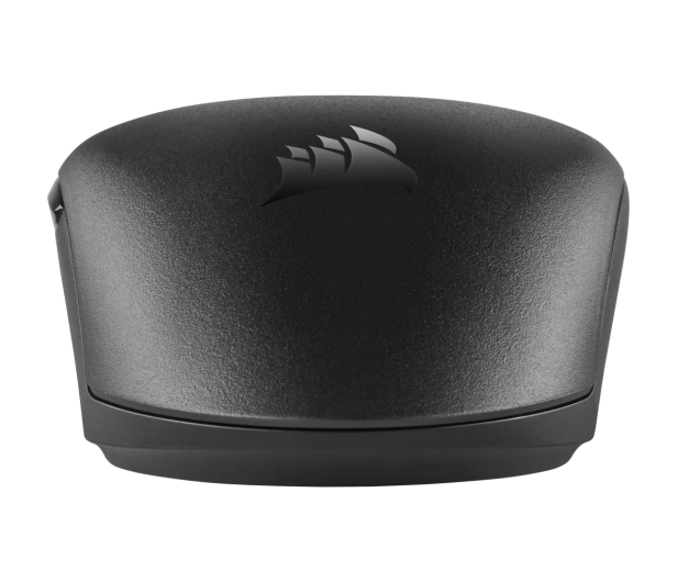 Corsair Katar Pro XT - 1154832 - zdjęcie 9