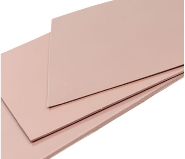 Thermal Grizzly Minus Pad 8 100x100x2 mm - 1156749 - zdjęcie 2