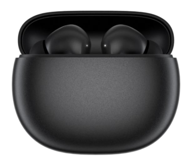Xiaomi Redmi Buds 4 Active - 1159274 - zdjęcie 2