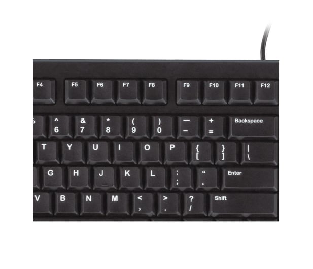 Logitech MK120 Wired - 57331 - zdjęcie 6