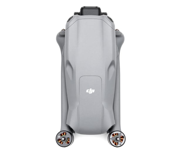 DJI Air 3 (RC-N2) + 1 bateria - 1264390 - zdjęcie 10