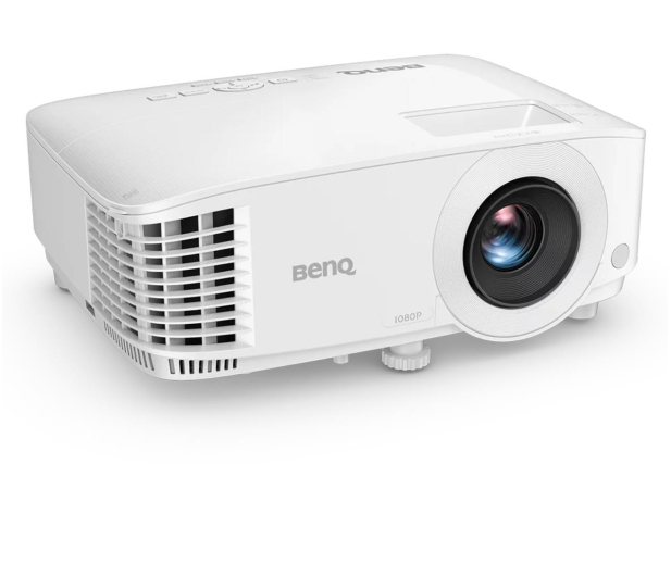 スポーツストア - Projektory - TH575 BenQ Sklep x-kom.pl - komputerowy プロジェクター