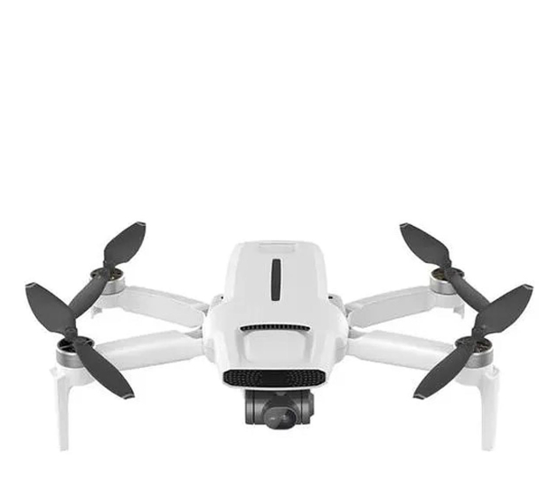 X8 mini pro deals