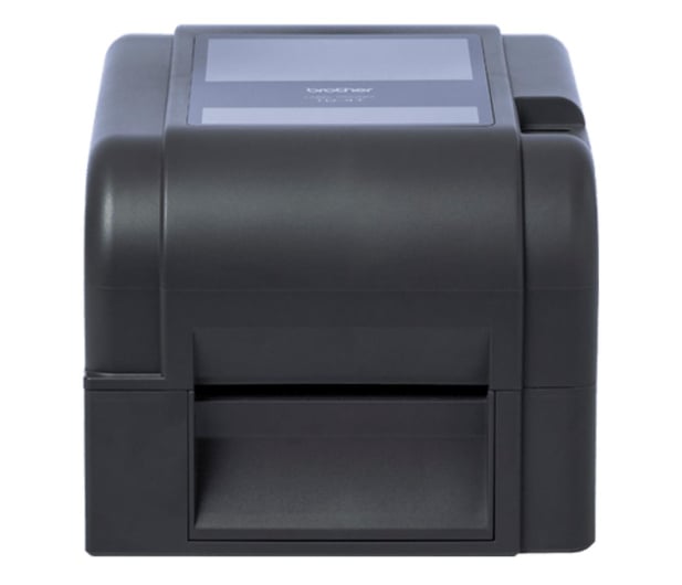 Drukarka etykiet Brother TD-4420TN