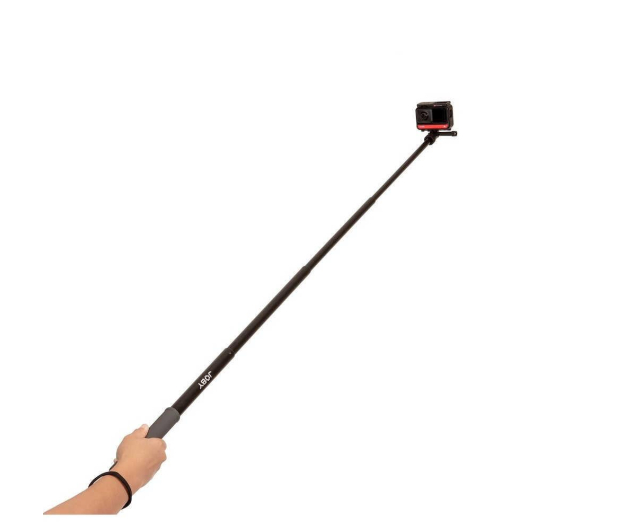Joby TelePod Sport - 1170133 - zdjęcie 6