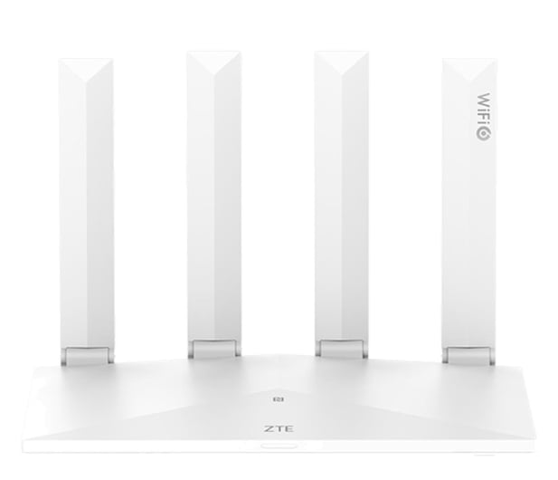 ZTE Zestaw ZTE MC889 5G ODU + T3000 Wi-Fi6 IDU - 1180560 - zdjęcie 7