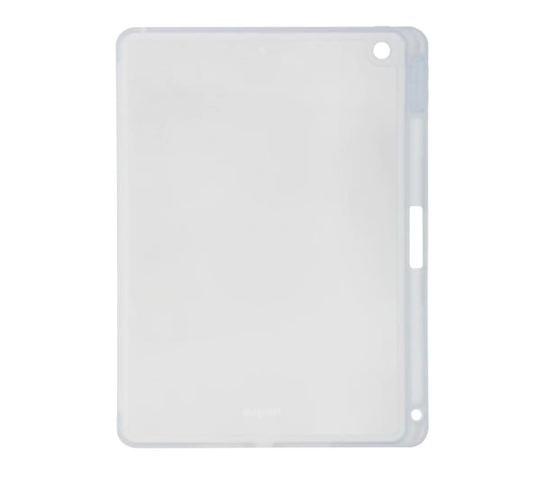 Etui na tablet Targus SafePort Antimicrobial Back Cover for iPad 10.2"