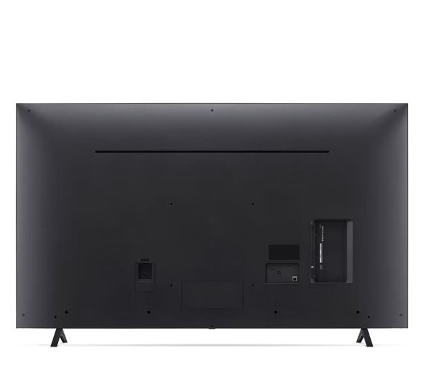 LG 50UQ79003LA - 1171376 - zdjęcie 6