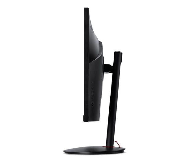 Acer Nitro XV271UM3BMIIPRX - 1172527 - zdjęcie 7