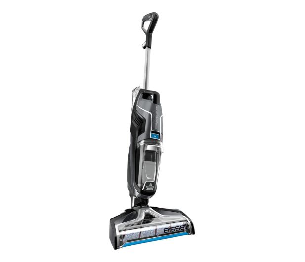 Bissell Crosswave C6 Cordless Sel 3569N - 1171839 - zdjęcie