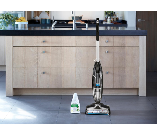 Bissell Crosswave C6 Cordless Sel 3569N - 1171839 - zdjęcie 4