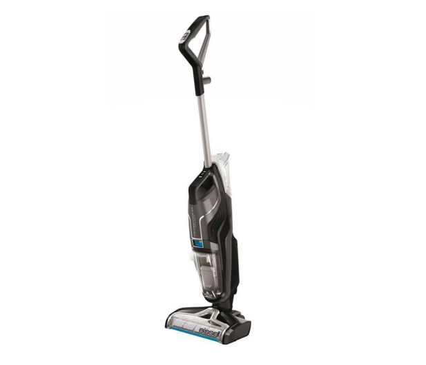 Bissell Crosswave C6 Cordless Sel 3569N - 1171839 - zdjęcie 5