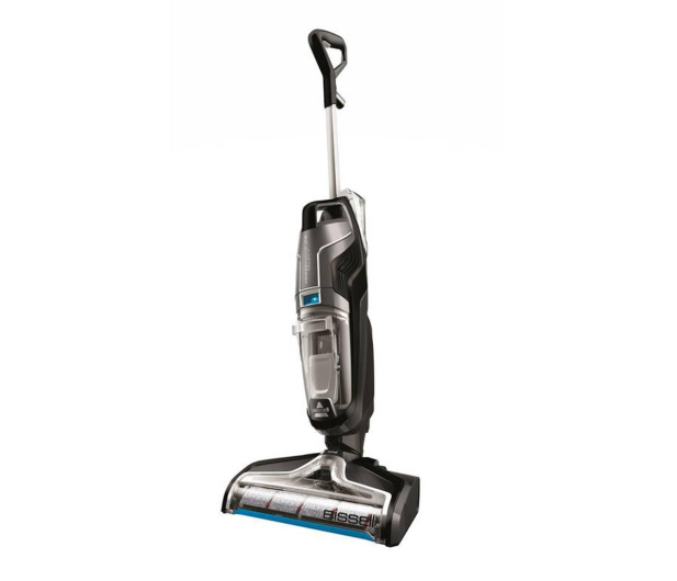 Bissell Crosswave C6 Cordless Sel 3569N - 1171839 - zdjęcie 3