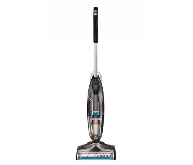 Bissell Crosswave C6 Cordless Sel 3569N - 1171839 - zdjęcie 2