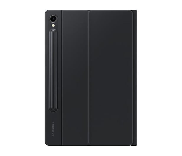 Samsung Book Cover Keyboard do Galaxy Tab S9 - 1159699 - zdjęcie 2