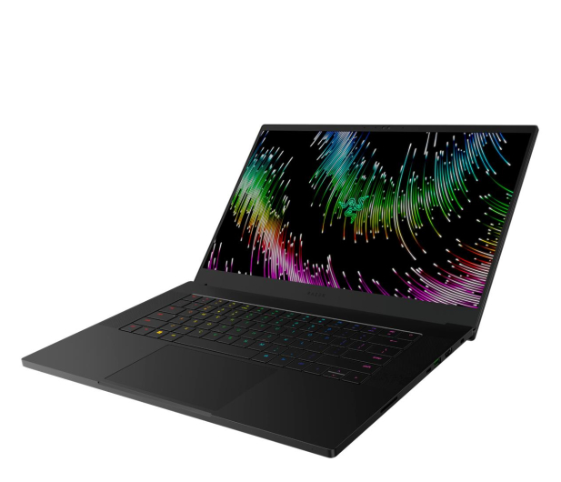 Razer Blade 15 i7-13800H/16GB/1TB/Win11 RTX4060 240Hz - 1166508 - zdjęcie 4