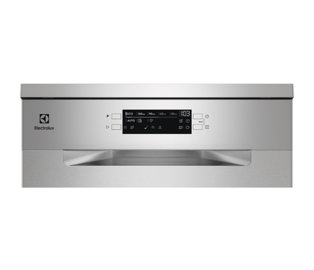 Electrolux ESA47210SX - 1166310 - zdjęcie 2