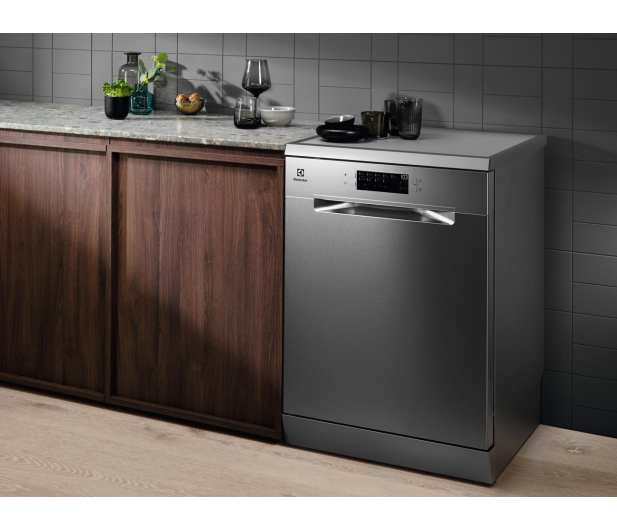 Electrolux ESA47210SX - 1166310 - zdjęcie 5