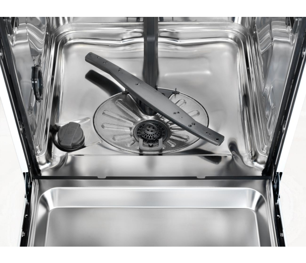 Electrolux ESA47210SX - 1166310 - zdjęcie 3