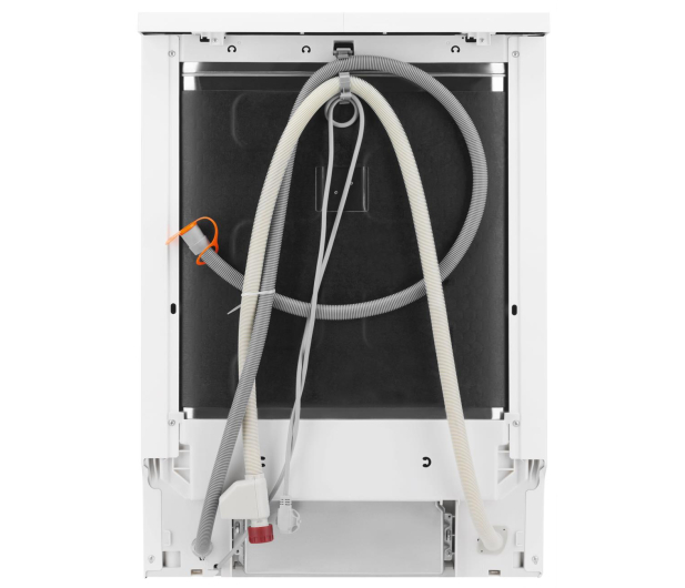 Electrolux ESA47210SX - 1166310 - zdjęcie 4
