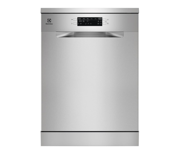 Electrolux ESA47210SX - 1166310 - zdjęcie