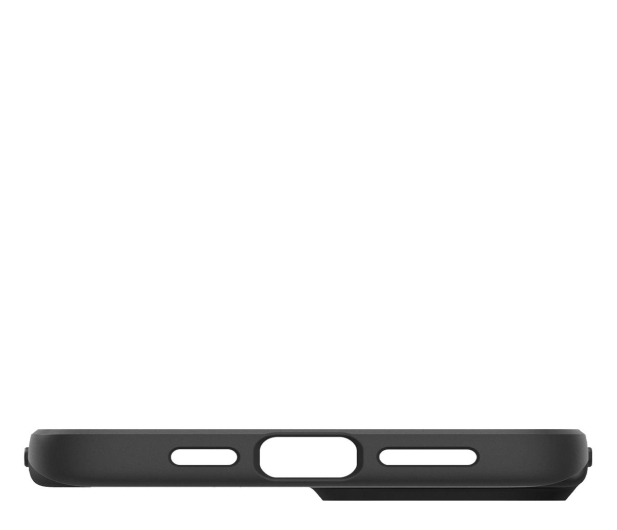 Spigen Thin Fit do iPhone 15 Plus black - 1178894 - zdjęcie 8