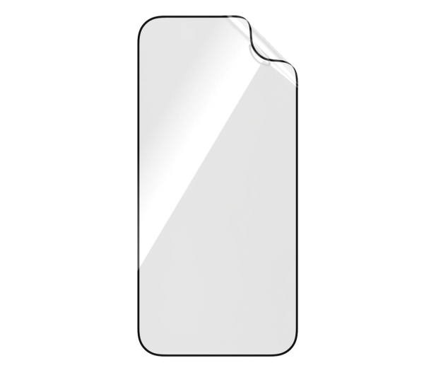 PanzerGlass Hybryda Matrix do iPhone 15 Plus - 1178621 - zdjęcie 2