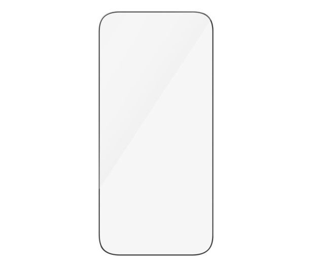 PanzerGlass Re:fresh do iPhone 15 - 1178623 - zdjęcie 2