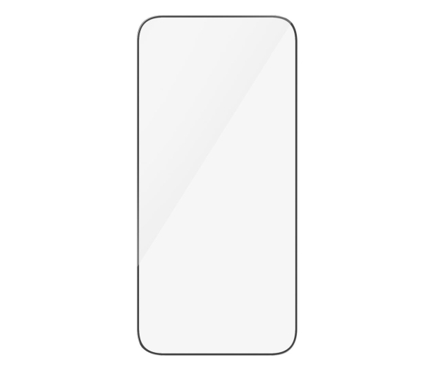 PanzerGlass Re:fresh do iPhone 15 Pro Max - 1178626 - zdjęcie 2
