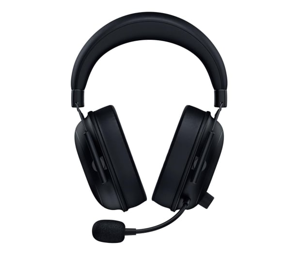 Razer BlackShark V2 HyperSpeed - 1181782 - zdjęcie 2