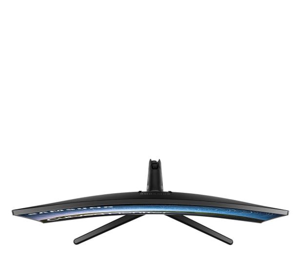Samsung C27R500FHPX - 1180648 - zdjęcie 8