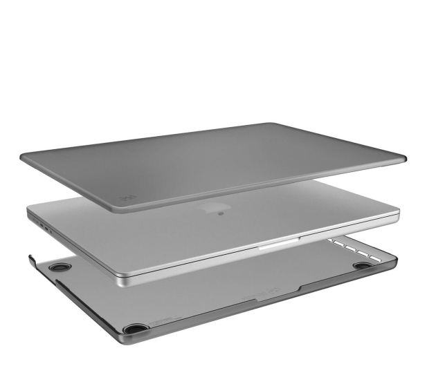 Speck Smartshell Speck SmartShell MacBook Pro 16