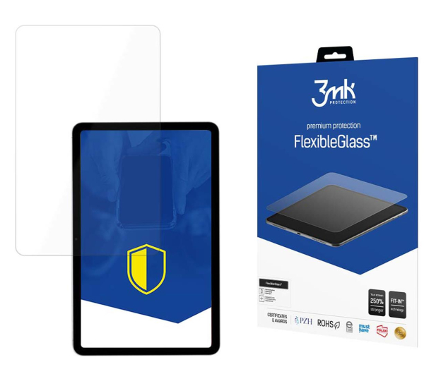 3mk Flexible Glass do OPPO Pad Air - 1181349 - zdjęcie