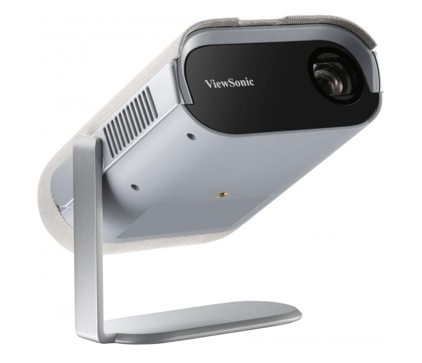 Viewsonic ViewSonic M1 Pro - Projektor - najlepsze ceny, tysiące opinii w x-kom.pl