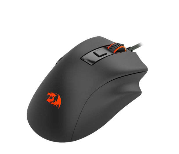 Redragon Devourer RGB - 1182563 - zdjęcie 3
