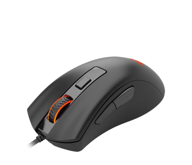 Redragon Devourer RGB - 1182563 - zdjęcie 4