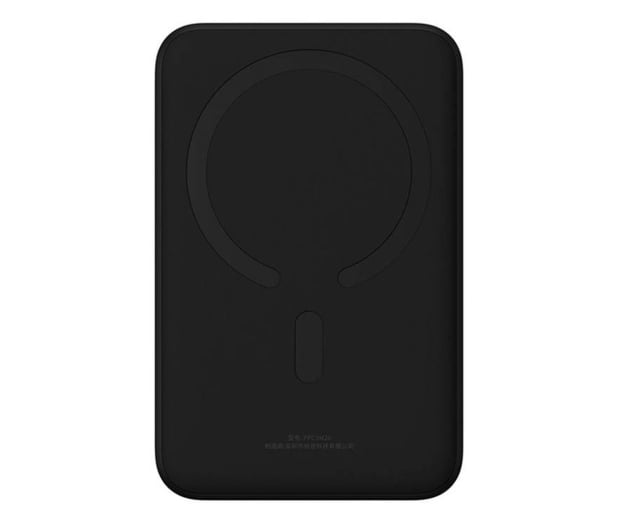 Baseus Magnetic Mini Wireless Charging 20W 20000mAh z MagSafe - 1181563 - zdjęcie 2