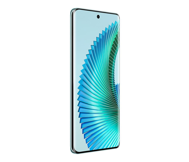 HONOR Magic6 Lite 5G 8/256GB Emerald Green 120Hz - 1213219 - zdjęcie 4